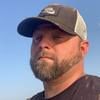 hunt_jeremy_33
